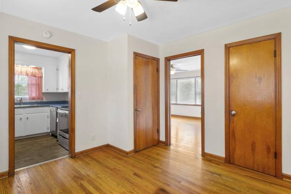 9932 Roanoke RD, Elliston, VA 24087