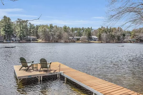 20 Hunter Ln, Lancaster, MA 01523