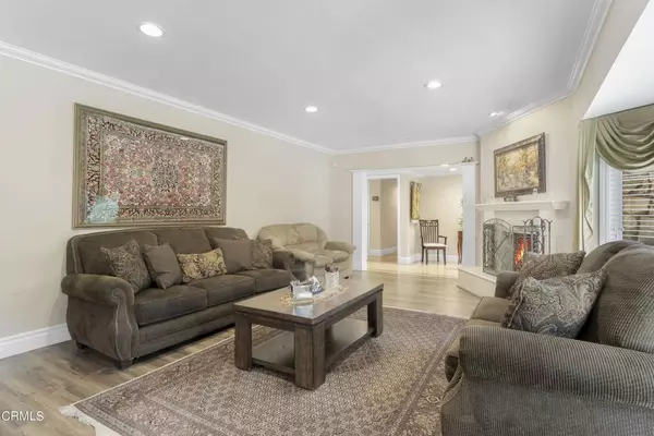 1840 Fern LN, Glendale, CA 91208