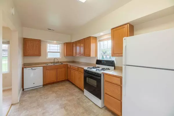 8705 E Cataldo Ave, Spokane, WA 99212