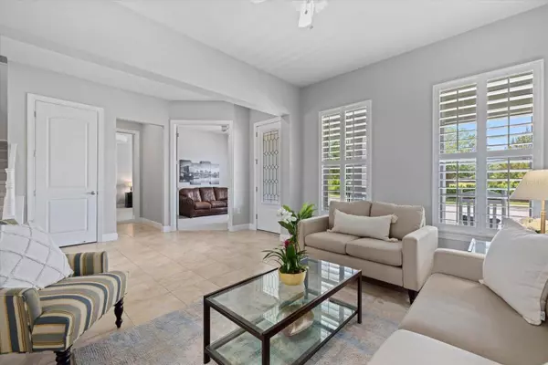 3611 PLYMOUTH RUN, Bradenton, FL 34211