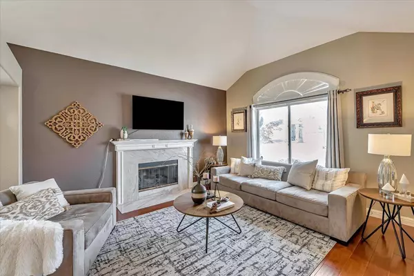 6504 Hirabayashi DR, San Jose, CA 95120