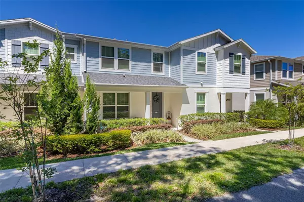 2115 GOPHER TORTOISE TER, Oakland, FL 34787