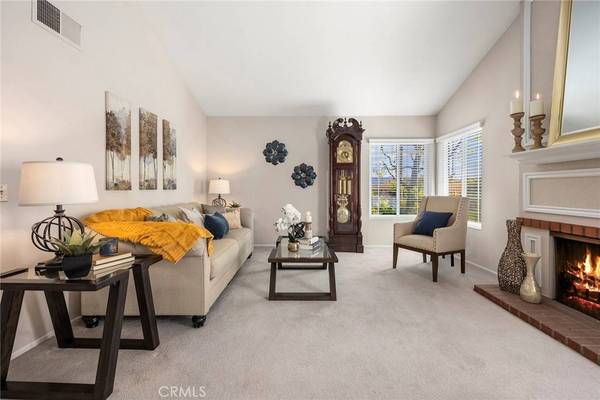 5421 Via Ontiveros, Yorba Linda, CA 92887