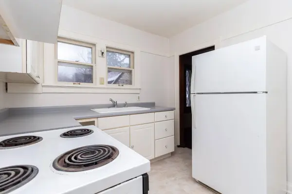 1416 Martha Washington Unit 1418, Wauwatosa, WI 53213