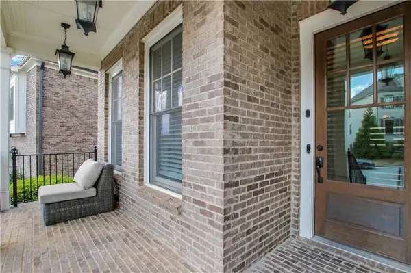 2459 Ellard TER SE, Smyrna, GA 30080