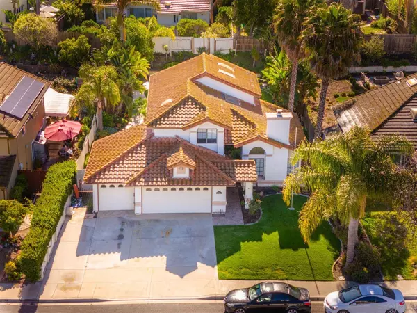 5229 Sandalwood Pl, Oceanside, CA 92056