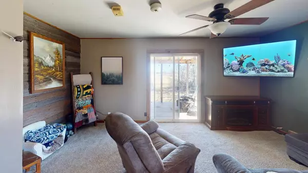 53241 Dupuis RD, Sandstone, MN 55072