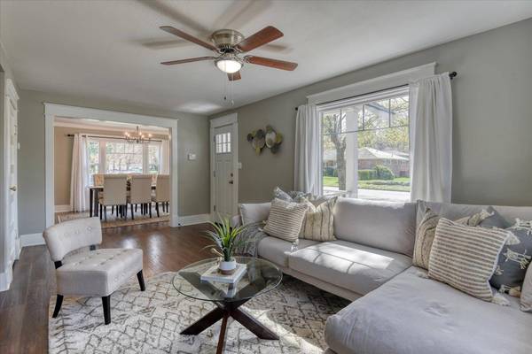 3607 E 8th Ave, Spokane, WA 99202