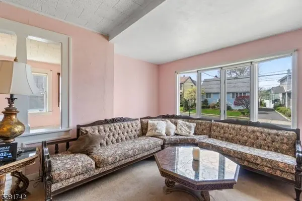 210 Phillips Ave, South Hackensack Twp., NJ 07606