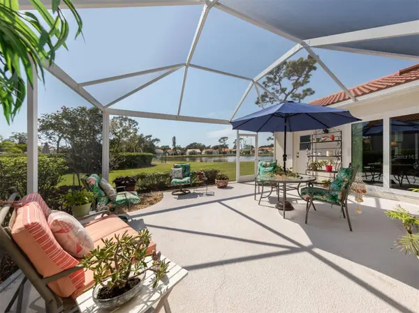 4273 SPICETREE ST, Venice, FL 34293