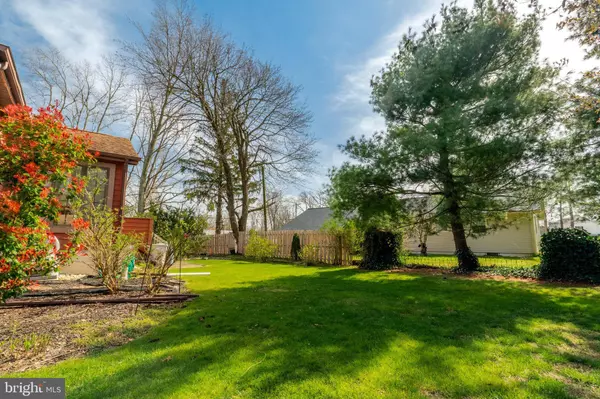 2398 SANFORD DR, Vineland, NJ 08361