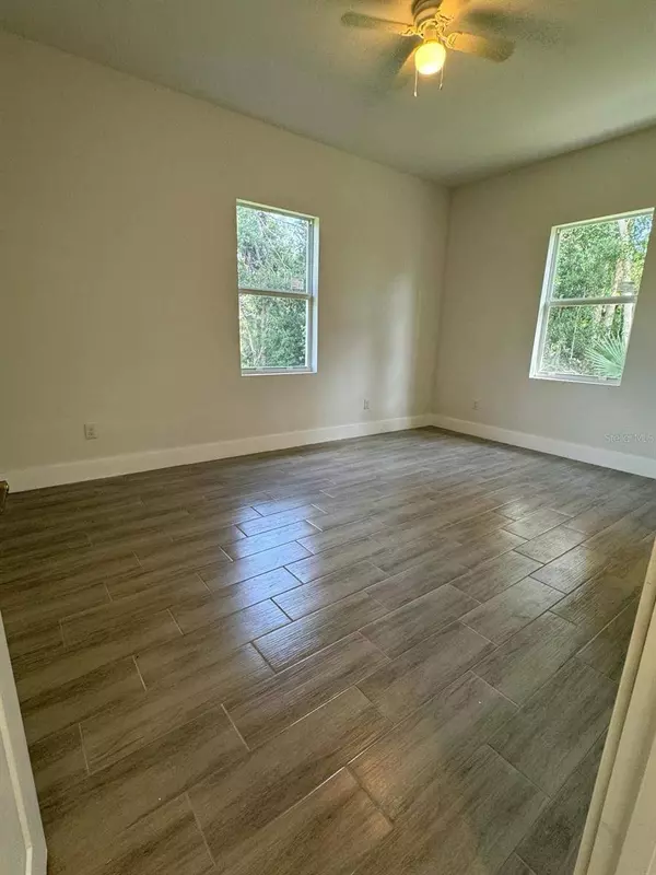 3470 SHAWN ST, Punta Gorda, FL 33980