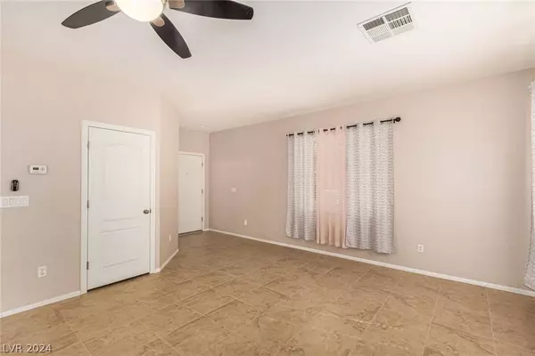 665 Calamus Palm Place, Henderson, NV 89011