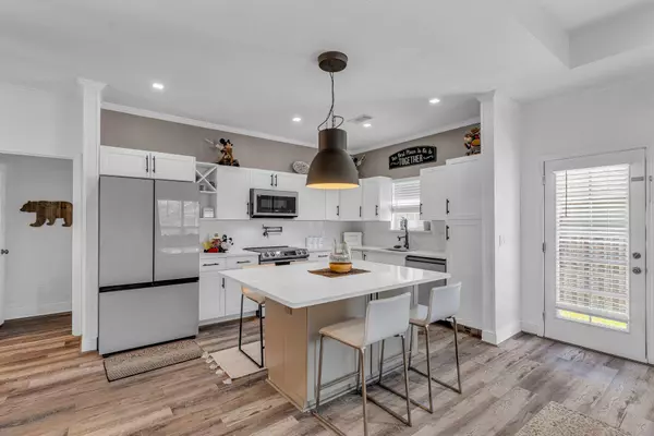 26 Trillium, Hattiesburg, MS 39401