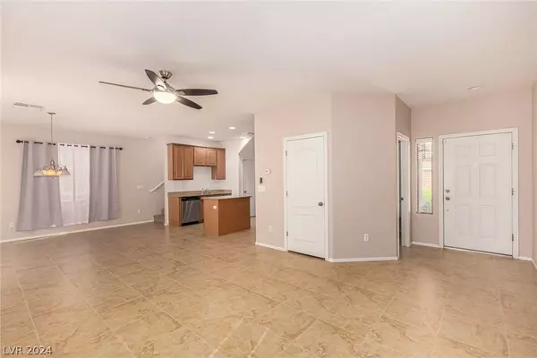 665 Calamus Palm Place, Henderson, NV 89011