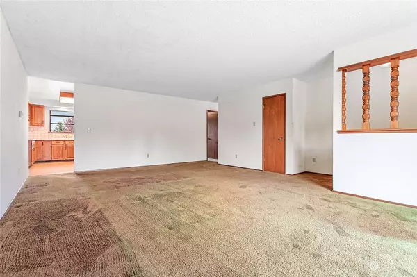 6030 Westview DR, Ferndale, WA 98248