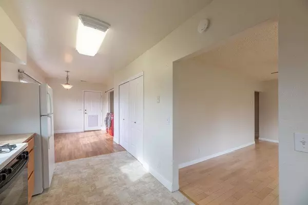 8705 E Cataldo Ave, Spokane, WA 99212