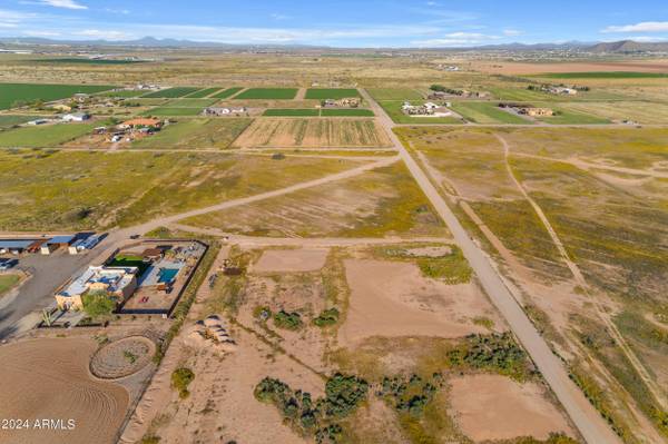 0 W Silverleaf Road #42, Casa Grande, AZ 85194