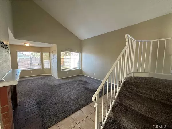 1155 W Victoria ST, Rialto, CA 92376