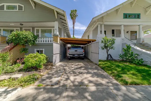 1909 26th ST, Sacramento, CA 95816