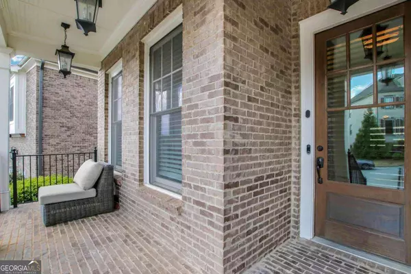 2459 Ellard TER SE, Smyrna, GA 30080