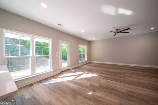 209 Bowden DR, Hamilton, GA 31811