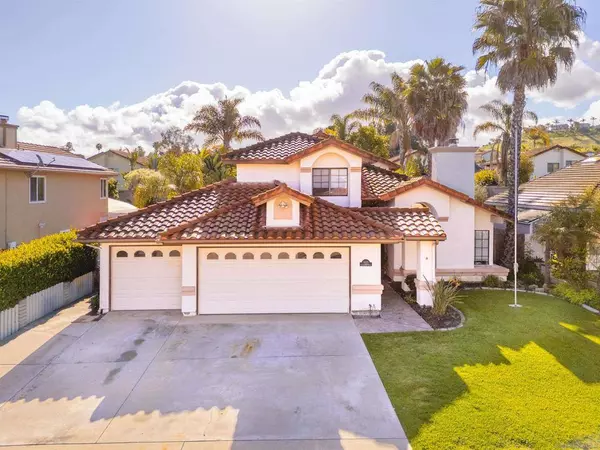 5229 Sandalwood Pl, Oceanside, CA 92056