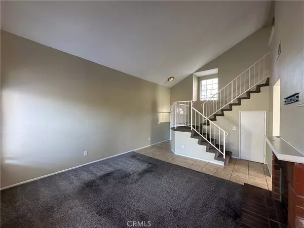 1155 W Victoria ST, Rialto, CA 92376