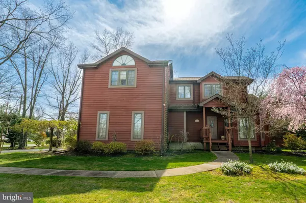 2398 SANFORD DR, Vineland, NJ 08361