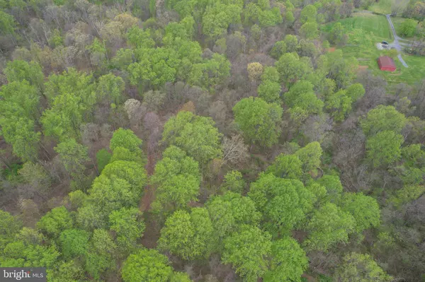 11412 RUSSELL RD, Purcellville, VA 20132