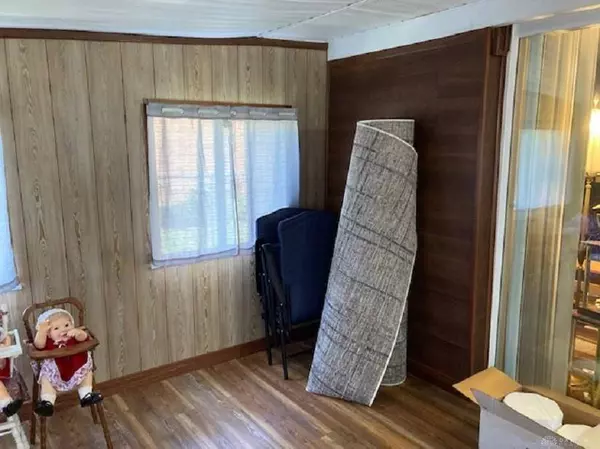 920 S 17th Street, Richmond, IN 47374