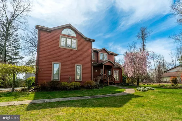 2398 SANFORD DR, Vineland, NJ 08361