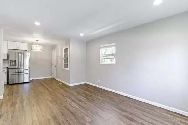 3538 Cecil AVE, Indianapolis, IN 46226