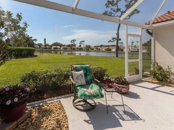 4273 SPICETREE ST, Venice, FL 34293