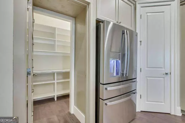 2459 Ellard TER SE, Smyrna, GA 30080