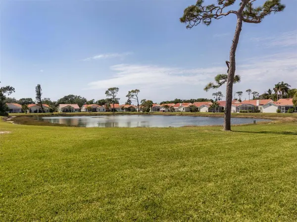 4273 SPICETREE ST, Venice, FL 34293