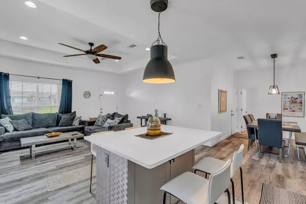 26 Trillium, Hattiesburg, MS 39401