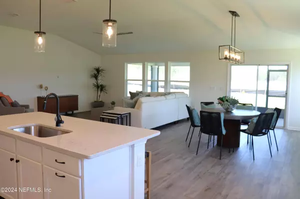 27 VERA PL, St Augustine, FL 32086