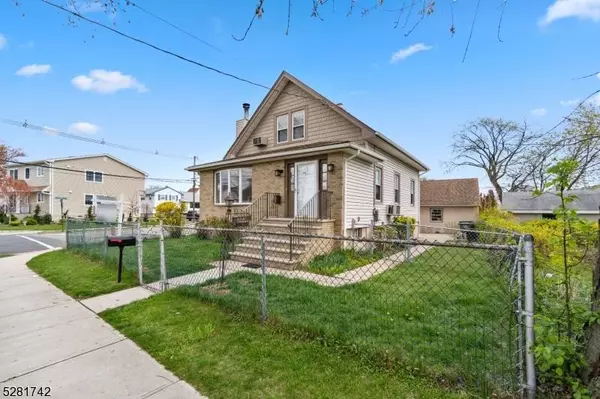 210 Phillips Ave, South Hackensack Twp., NJ 07606