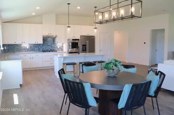 27 VERA PL, St Augustine, FL 32086