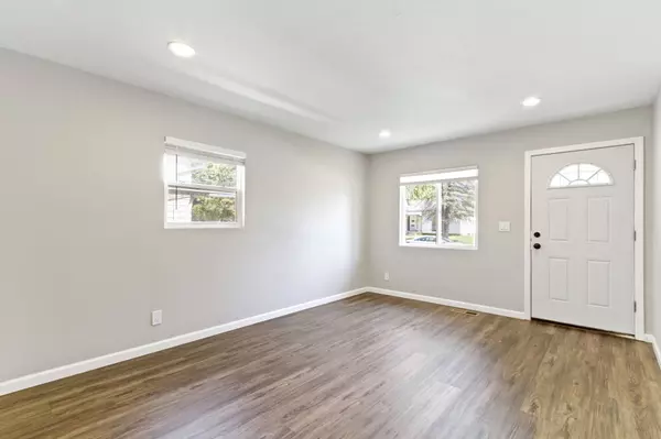 3538 Cecil AVE, Indianapolis, IN 46226