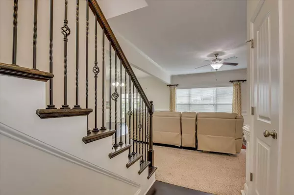 2507 KARI LN, Grovetown, GA 30813