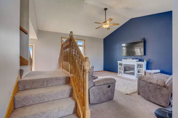 9693 41st ST NE, Saint Michael, MN 55376