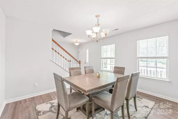 11616 Mud DR, Midland, NC 28107