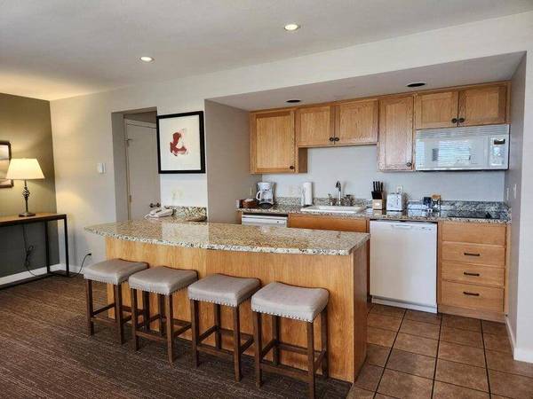 18575 SW Century Dr ##1333E, Bend, OR 97702