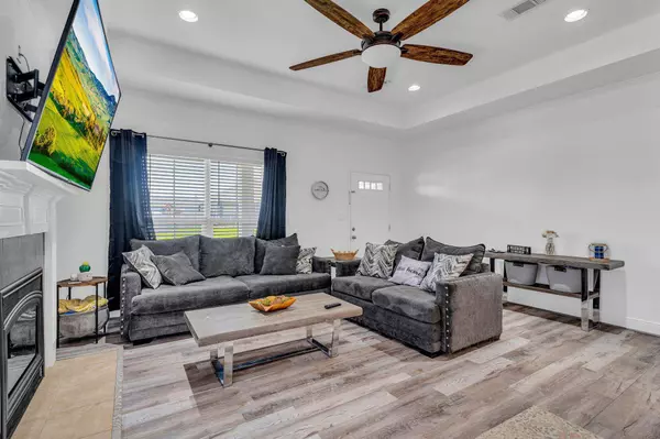 26 Trillium, Hattiesburg, MS 39401