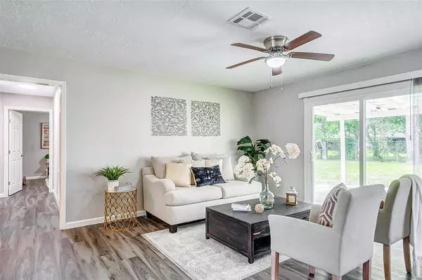 12306 Hillcroft ST, Houston, TX 77035