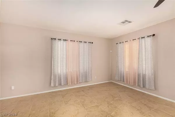 665 Calamus Palm Place, Henderson, NV 89011