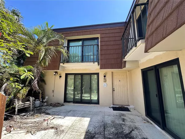 2413 24th Ct #2413, Jupiter, FL 33477